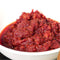 Amara Kheema Cashew Pickle